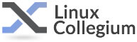 Linux  Cursos Linux