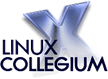 cursos linux